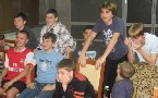 kliknij, aby zobaczy powikszenie