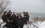 kliknij, aby zobaczy powikszenie