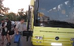 kliknij, aby zobaczy powikszenie