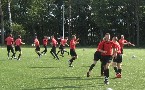 kliknij, aby zobaczy powikszenie