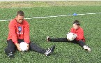kliknij, aby zobaczy powikszenie