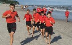 kliknij, aby zobaczy powikszenie