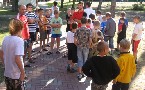 kliknij, aby zobaczy powikszenie