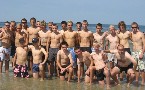 kliknij, aby zobaczy powikszenie