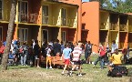 kliknij, aby zobaczy powikszenie