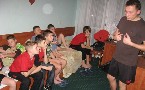 kliknij, aby zobaczy powikszenie