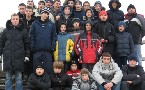 kliknij, aby zobaczy powikszenie