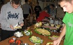 kliknij, aby zobaczy powikszenie