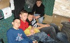 kliknij, aby zobaczy powikszenie