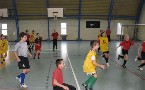 kliknij, aby zobaczy powikszenie