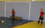 kliknij, aby zobaczy powikszenie