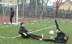 kliknij, aby zobaczy powikszenie