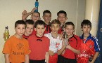 kliknij, aby zobaczy powikszenie