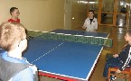 kliknij, aby zobaczy powikszenie