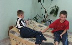kliknij, aby zobaczy powikszenie