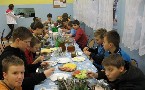 kliknij, aby zobaczy powikszenie
