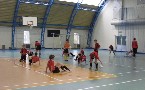 kliknij, aby zobaczy powikszenie