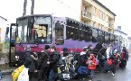 kliknij, aby zobaczy powikszenie