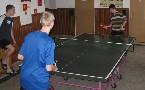 kliknij, aby zobaczy powikszenie