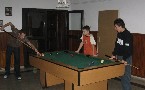 kliknij, aby zobaczy powikszenie