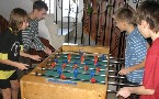 kliknij, aby zobaczy powikszenie