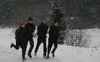 kliknij, aby zobaczy powikszenie