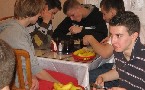 kliknij, aby zobaczy powikszenie