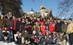 kliknij, aby zobaczy powikszenie