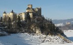 kliknij, aby zobaczy powikszenie