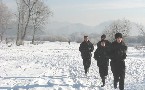 kliknij, aby zobaczy powikszenie