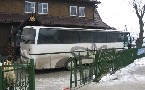 kliknij, aby zobaczy powikszenie
