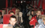 kliknij, aby zobaczy powikszenie