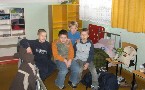 kliknij, aby zobaczy powikszenie