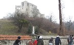 kliknij, aby zobaczy powikszenie