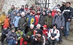 kliknij, aby zobaczy powikszenie