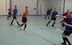 kliknij, aby zobaczy powikszenie