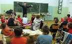 kliknij, aby zobaczy powikszenie