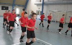 kliknij, aby zobaczy powikszenie