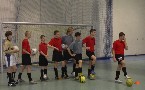 kliknij, aby zobaczy powikszenie