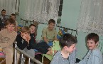 kliknij, aby zobaczy powikszenie