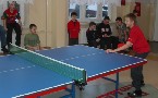 kliknij, aby zobaczy powikszenie