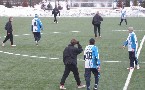 kliknij, aby zobaczy powikszenie