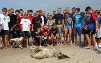 kliknij, aby zobaczyć powiększenie