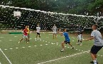 kliknij, aby zobaczyć powiększenie