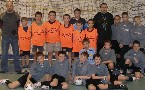 kliknij, aby zobaczy powikszenie