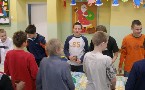 kliknij, aby zobaczy powikszenie