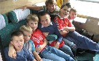 kliknij, aby zobaczy powikszenie
