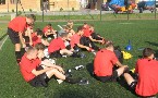 kliknij, aby zobaczy powikszenie