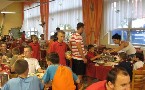 kliknij, aby zobaczy powikszenie