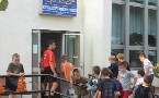 kliknij, aby zobaczy powikszenie